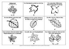 Domino-Blätterfall-Morgenstern-SW.pdf